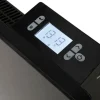 157241-800-auto
