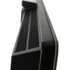 157242-800-auto