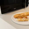 168216-800-auto