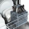 515Wx515H-I-Lavavajillas-Drean-DISH15.2DTN-9