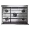 AnyConv.com__Cocina-Vintage-900-sup-reja2-min-qdi4jqpe64arqlw9qgwlg6wrn8drioi6apeyv69ibo