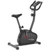 Bicicleta magnética Fit 230 Olmo - Leo Muebles - Electrodomésticos y Muebles
