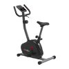 Bicicleta magnética Fit 230 Olmo - Leo Muebles - Electrodomésticos y Muebles