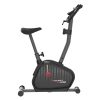 Bicicleta magnética Fit 230 Olmo - Leo Muebles - Electrodomésticos y Muebles