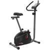 Bicicleta magnética Fit 235 Olmo - Leo Muebles - Electrodomésticos y Muebles