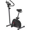 Bicicleta magnética Fit 235 Olmo - Leo Muebles - Electrodomésticos y Muebles