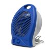 Caloventor-electrico-blanco-BLBT-03-color-azul-blanco-Funcion-ventilacion-Corte-corriente-de-seguridad_Ken-Brown-1