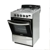 Cocina-a-gas-Florencia-5558-1