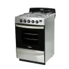 Cocina-a-gas-Florencia-5558-2