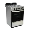 Cocina-a-gas-Florencia-5558-3