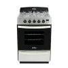 Cocina-a-gas-Florencia-5558-4