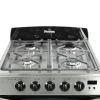 Cocina-a-gas-Florencia-5558-5