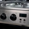Cocina-a-gas-Florencia-5558-6