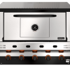 Horno-Pastelero-H12-frontal-superior