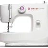 MQC1605SIN-1