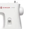 MQC1605SIN-2