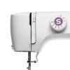 MQC1605SIN-3