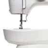 MQC1605SIN-4
