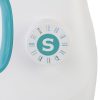 MQC3305SIN_2