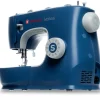 MQC3335SIN-2