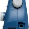 MQC3335SIN-3
