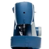 MQC3335SIN-4