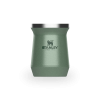 Mate_3