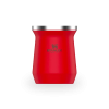 Mate_6