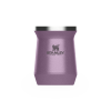 Mates-Cambio-de-color-2