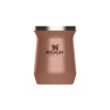 Mates-Cambio-de-color-3