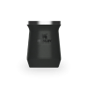 Mates-Negro_4.png