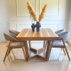 Mesa-madera-comedor-diseno-Moderna-Roma-SILVINA-C-2-600x600