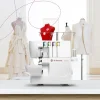 Overlock-S0105-Singer-02