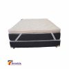 Pillow-Top-Desmontable_D05
