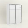 Placard-Corredizo-150-Blanco