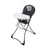 Silla-Mickey-Gris-1-1