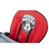 Silla-Mickey-Rojo-3-1