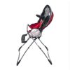 Silla-Mickey-Rojo-7-1