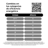 a69733ce997b75220df6c42df6c1