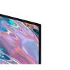 ar-qled-q60b-qn65q65bagczb-534377618
