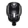 Aspiradora Samsung VC20CCNMABC - Leo Muebles - Electrodomésticos y Muebles