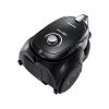 Aspiradora Samsung VC20CCNMABC - Leo Muebles - Electrodomésticos y Muebles