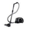 Aspiradora Samsung VC20CCNMABC - Leo Muebles - Electrodomésticos y Muebles