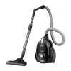 Aspiradora Samsung VC20CCNMABC - Leo Muebles - Electrodomésticos y Muebles