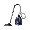Aspiradora Samsung VC20CCNMABC - Leo Muebles - Electrodomésticos y Muebles