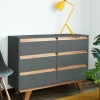 comoda-2f70e90ab6179a0b5017307323322442-1024-1024
