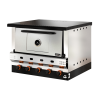 horno_pastelero_morelli_h12_costado