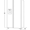 img-dimension-refrigerator-390x468-360