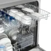 lavavajillas-drean-dish15.2dtx-11_1