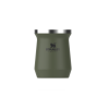 mate--4-